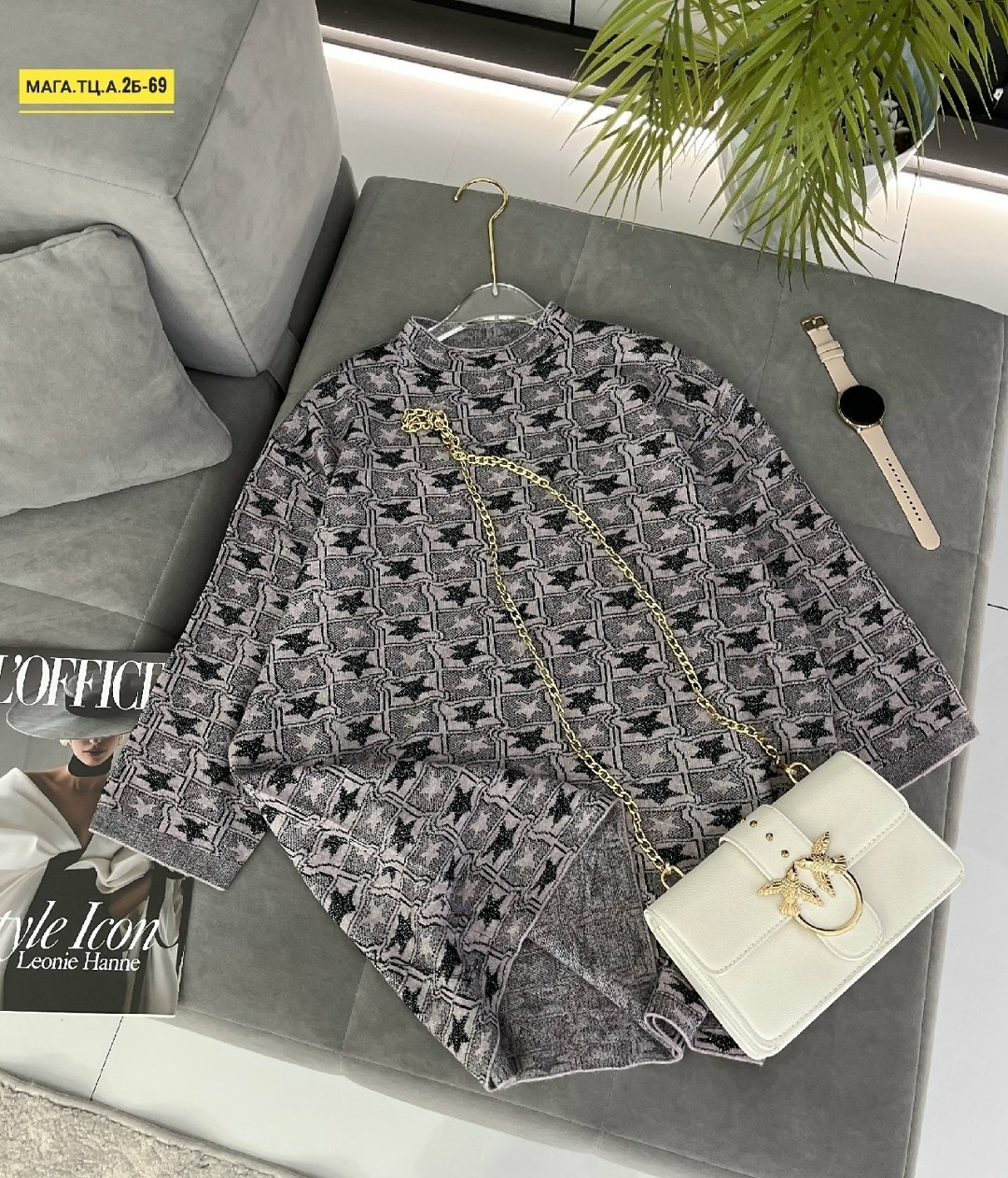 рубашка женская,блузка женская,женские блузки и рубашки,рубашка луи витон женская,блузка распродажа