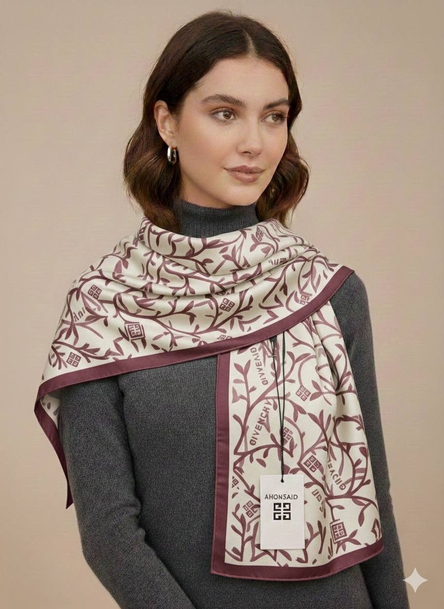 шарфы и платки,шарфы для женщин,шелковый платок,палантин женские,теплые шарфы