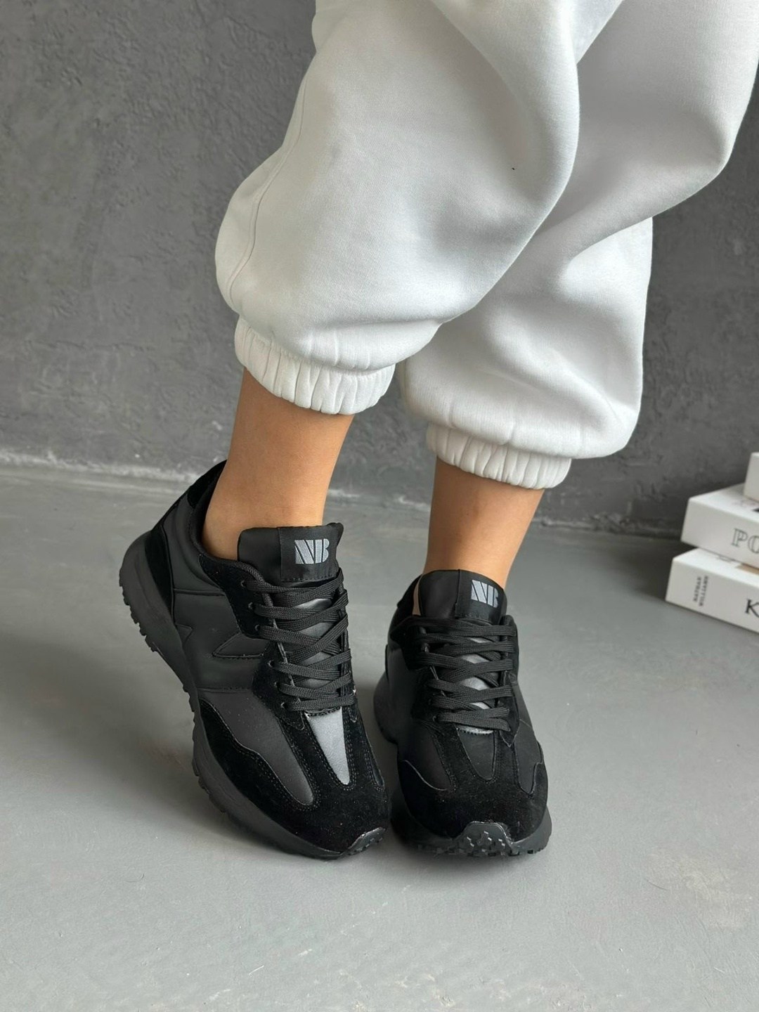 кроссовки new balance 327,кроссовки new balance,кроссовки,кроссовки мужские new balance,кроссовки мужские