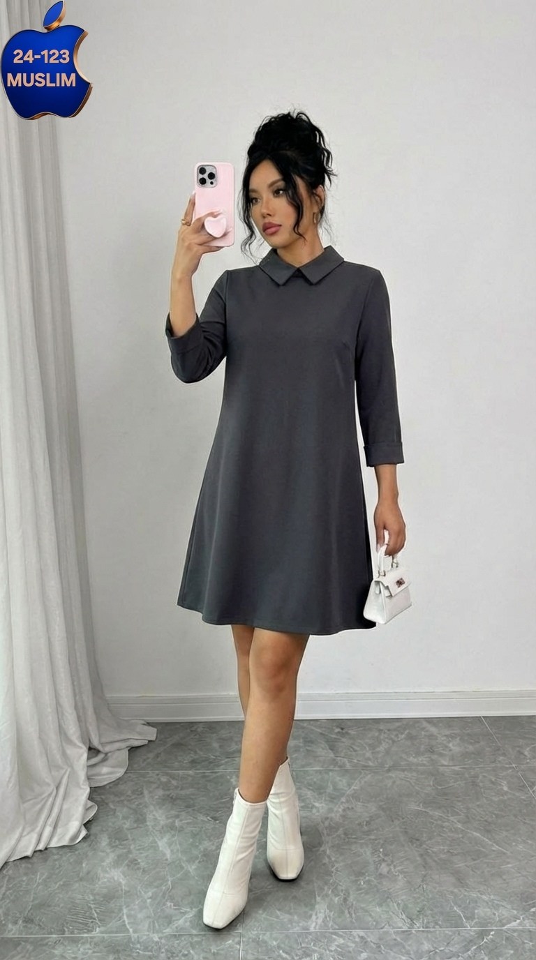 платье женская,платье,платье женское прямое,классическое платье,платье черное