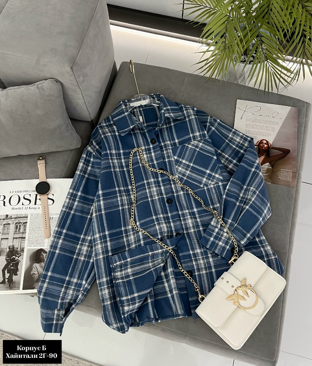 рубашка женская оверсайз в клетку,рубашка в клетку женская,рубашка в клетку,женская рубашка,рубашка клетка оверсайз