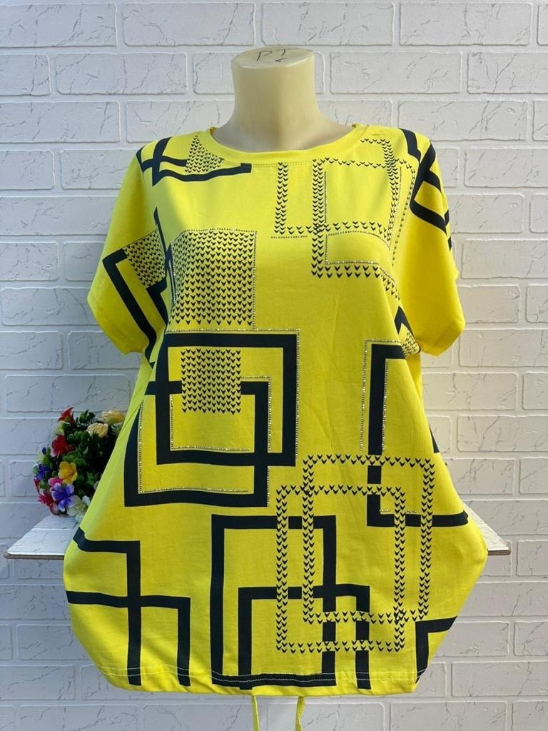 женская футболка больших размеров,футболки женская,туника нарядная, больших размеров,кофта женская