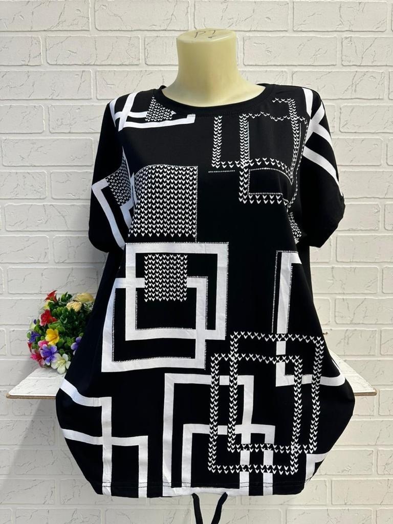 женская футболка больших размеров,футболки женская,туника нарядная, больших размеров,кофта женская