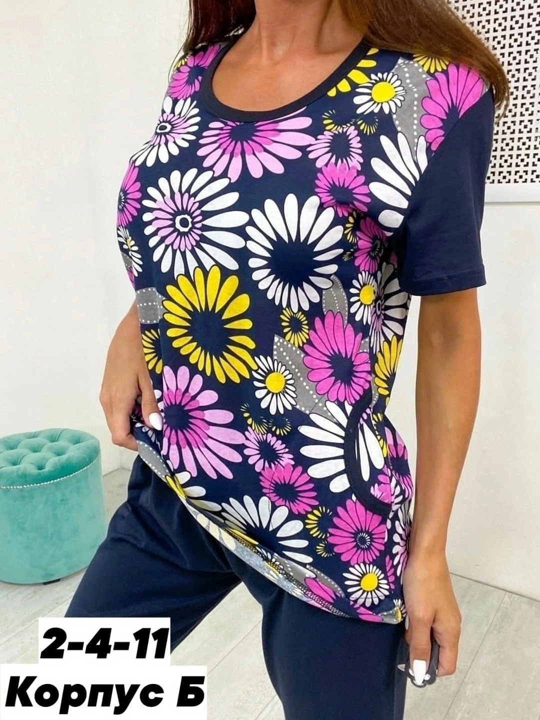 женская футболка больших размеров,футболка женская домашняя,женская футболка,женской одежды,домашний костюм
