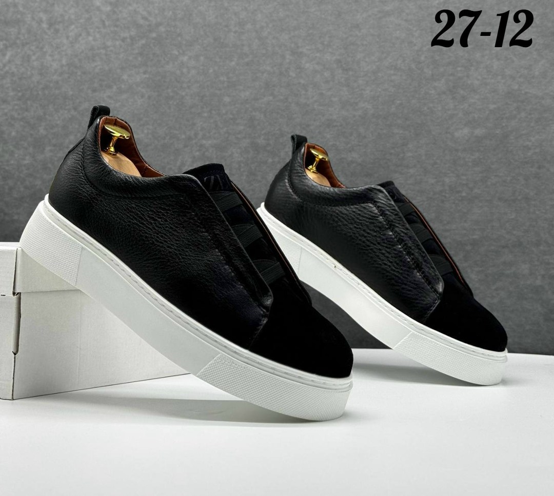 ,кеды для мужчин замш,мужские кеды,слипоны мужские,мужская