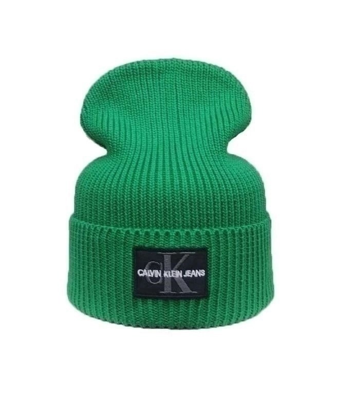 шапка бини унисекс ferz иветта белая,шапка белая,шапка бини,шапка,вязаная шапка