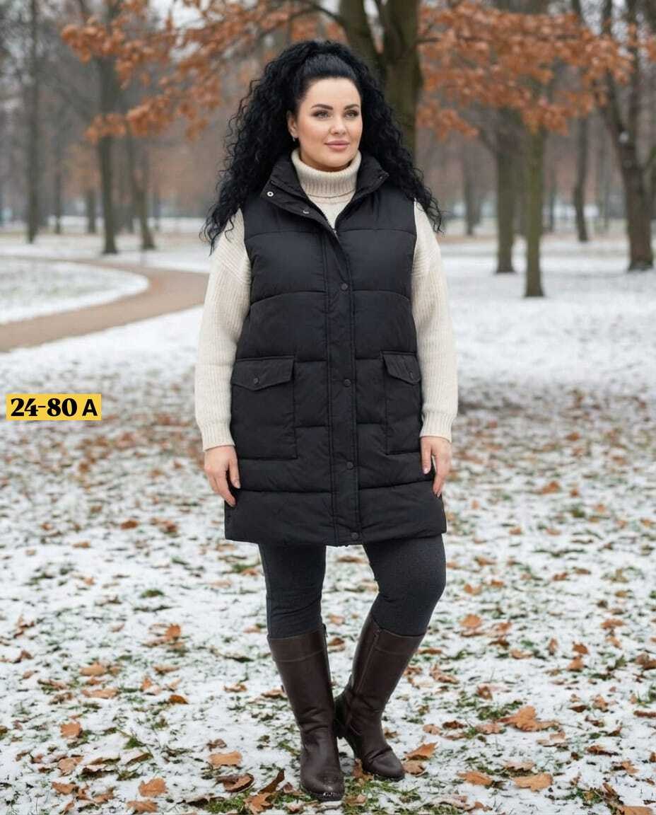 женская куртка, куртки женские,куртки ,женская верхняя одежда,женская зимняя куртка