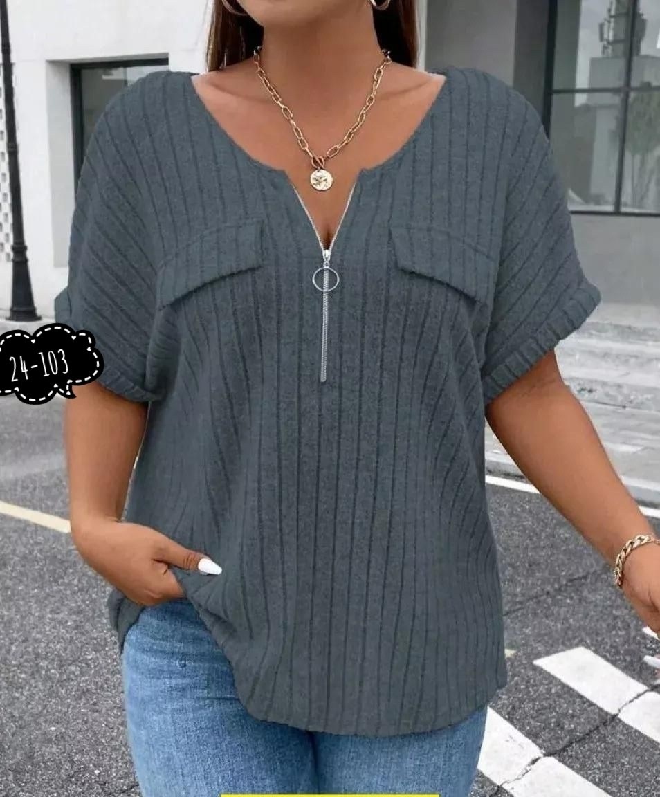 женская кофта,кофта женская летняя,блузка женская,кофточка на каждый день,кофточка женская