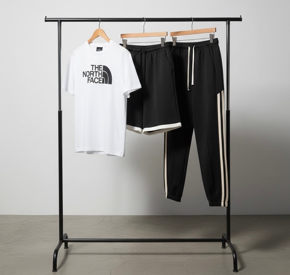 костюм комплекты,комплект одежды,футболки комплект,мужские спортивные костюмы