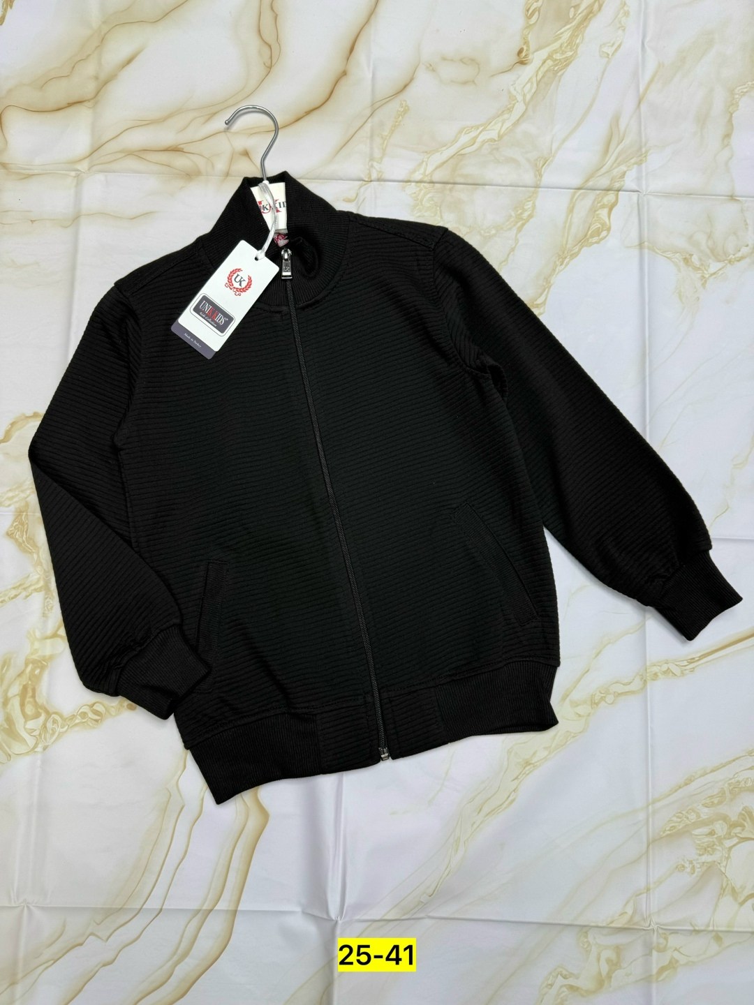 кофта для мальчиков,бомбер для мальчика,школьный бомбер для мальчика,детская кофта,детский бомбер