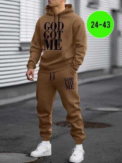 спортивные костюмы мужские,костюм теплый мужской,костюм найк мужской черный с капюшоном спортивный костюм,спортивные костюмы для мужчин,спортивные костюм