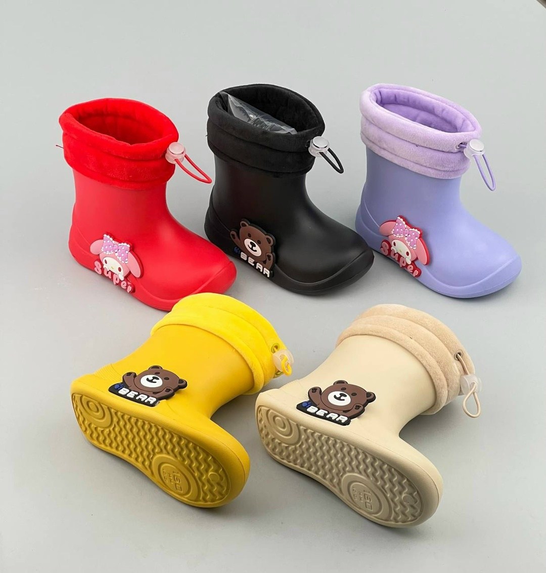 сапоги резиновые детские,детские резиновые сапоги для девочки,сапоги резиновые,детские резиновые утепленные сапоги,резиновые сапоги для девочек