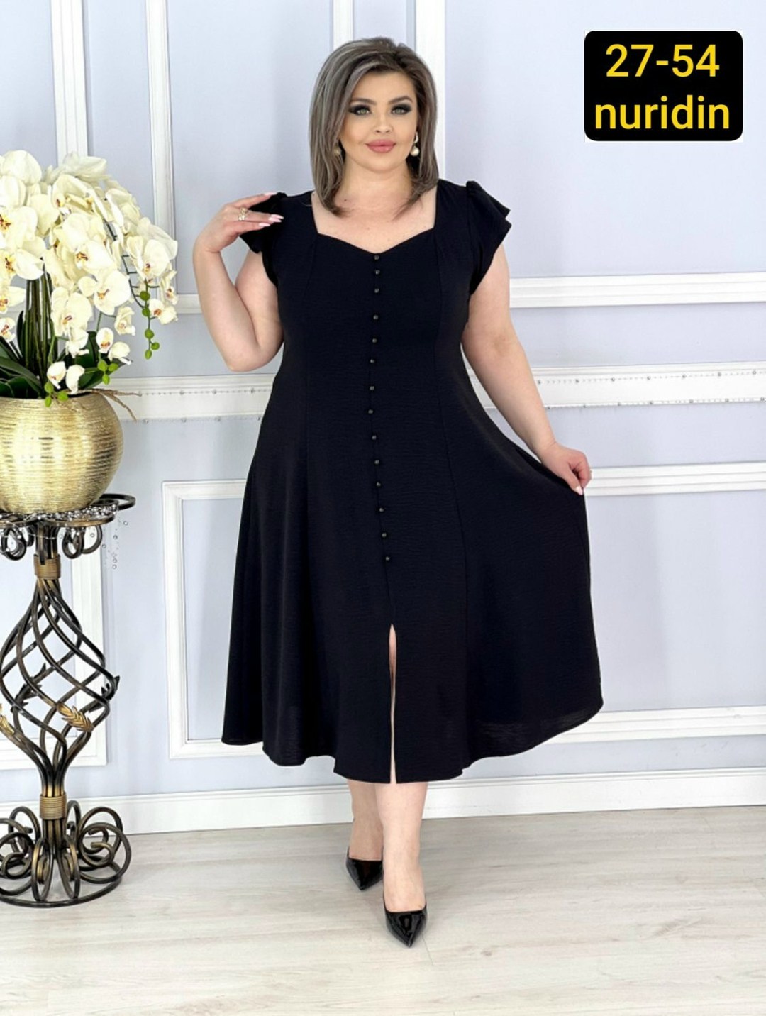 платье большие размеры,женское платье больших размеров,платье больших размеров повседневное,женская платье,платье женское большие размеры
