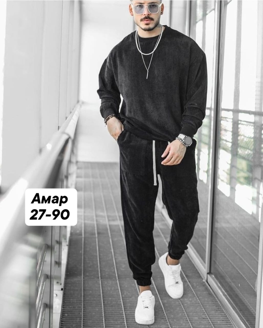 спортивные мужские костюмы,спортивные костюмы для мужчин,спорт костюм,костюм на флисе мужской,мужская мода