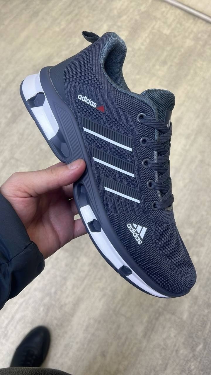 кроссовки мужские adidas,кроссовки adidas,мужские кроссовки,кроссовки,кроссовки зимние мужские adidas feather