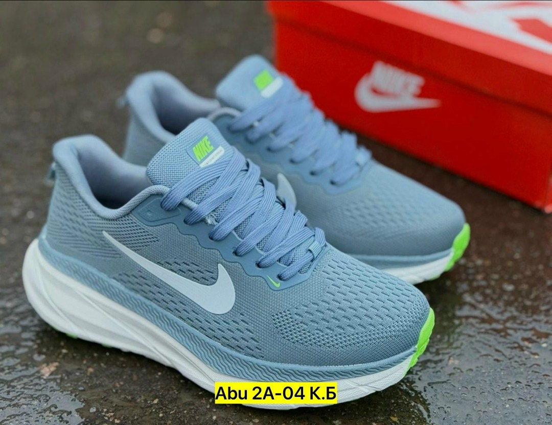 кроссовки мужские nike,кроссовки,кроссовки nike,кроссовки для мужчина,мужские кроссовки