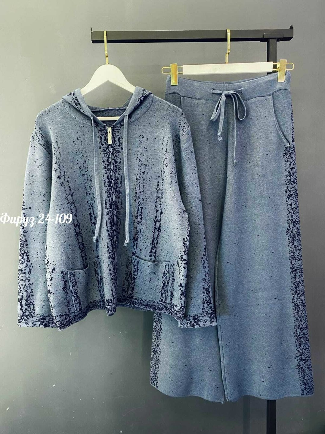 костюм двойка женская,женские костюмы,спортивные костюмы,спортивный костюм женский,костюм спорт