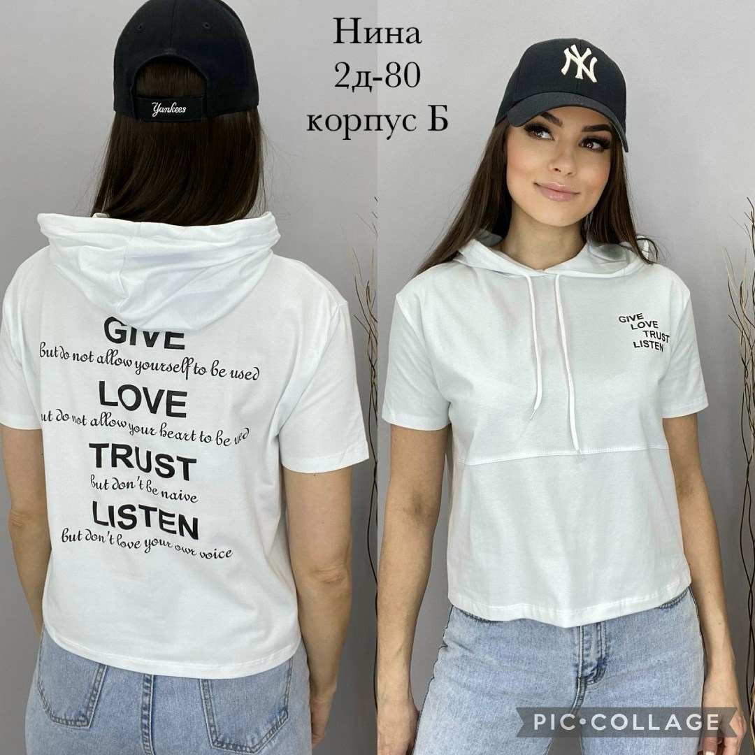 женская футболка,женская кофта,футболки и топы,женская майка,футболка