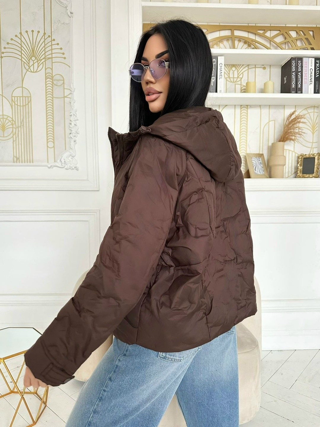 куртка,демисезонная куртка,куртка женская демисезонная,женская куртка,модная куртка