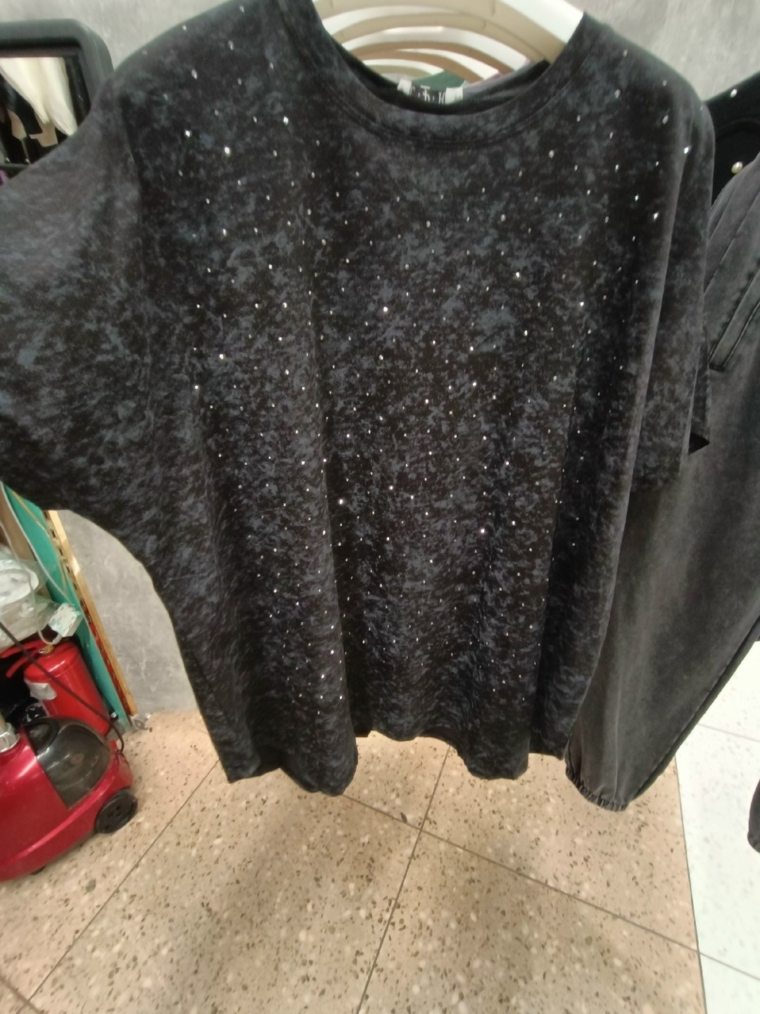 футболки женская,футболки женская оверсайз,футболки оверсайз,футболки мужские оверсайз,футболка стильная