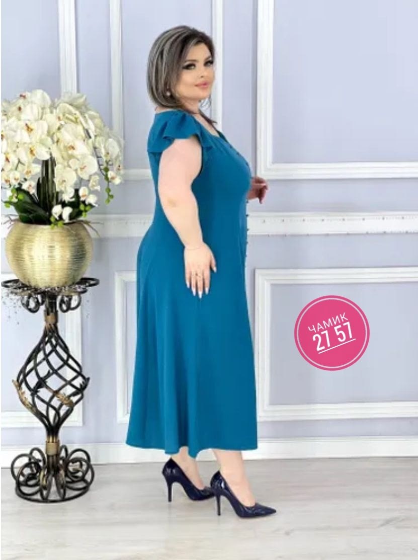 платье женские,платье больших размеров повседневное,платье большого размера женское,женское платье больших размеров,платье