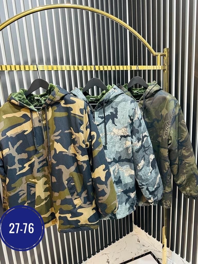 куртка мужскaя демисезонная,куртка камуфляжная зимняя для мужчин,куртка камуфляжная зимняя мембрана до -30 восток-текс,куртка камуфляжная зимняя,куртка камуфляжная зимняя мембрана до -30