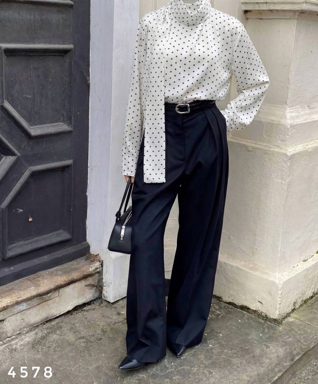 блузка стильная,блузка модная,блузка,блуза,блузка женская