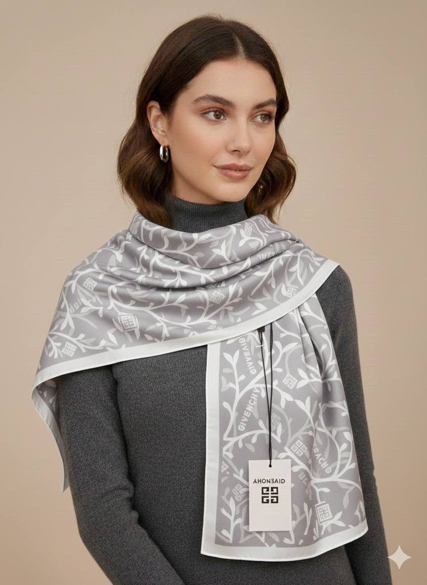 шарфы и платки,шарфы для женщин,шелковый платок,палантин женские,теплые шарфы