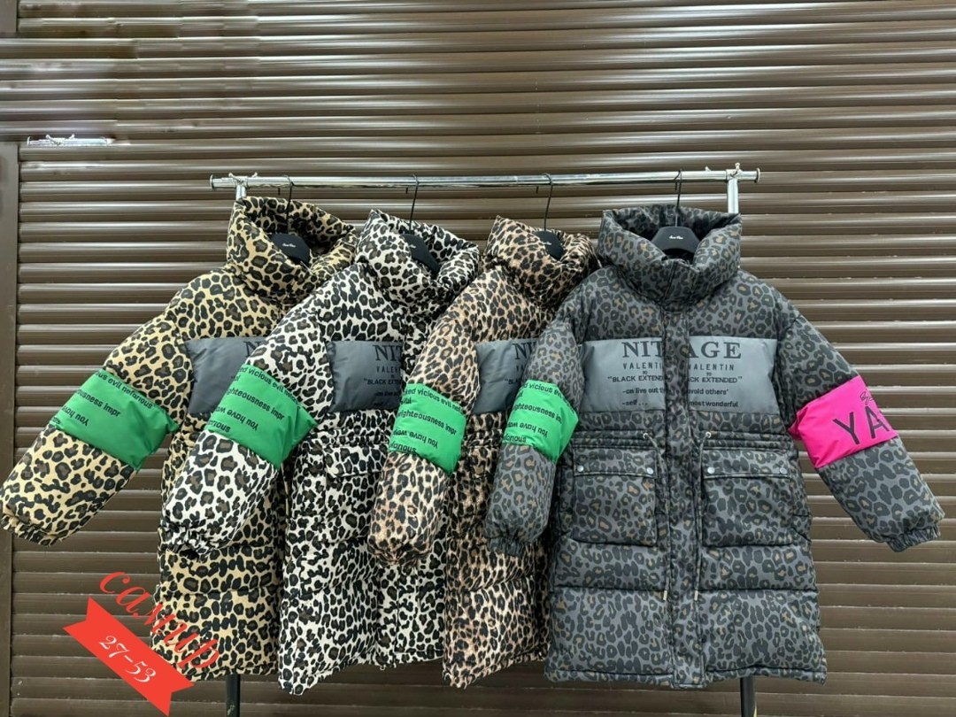 куртка женская,демисезонная куртка,зимние куртки,куртка модная,куртка