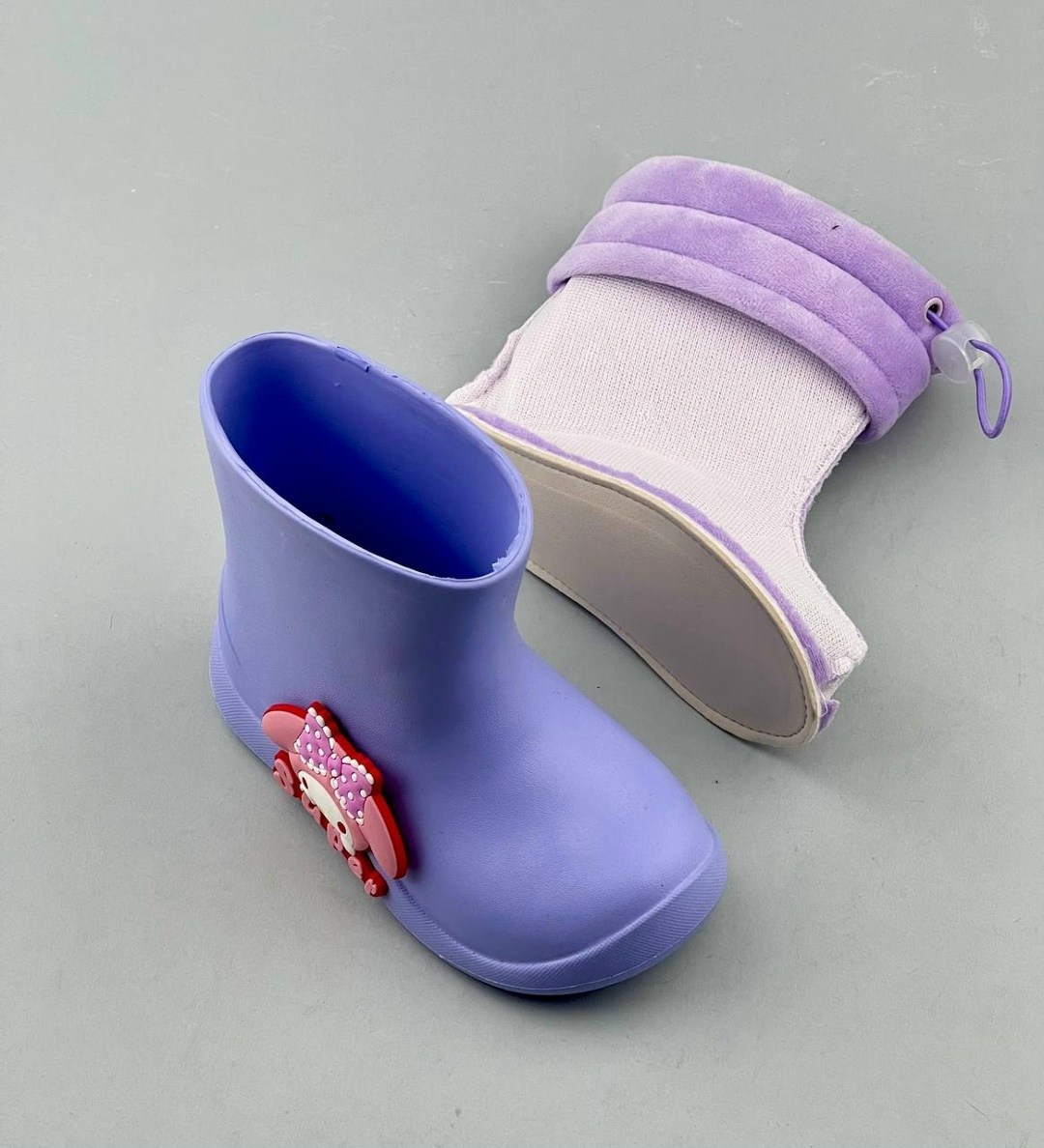 сапоги резиновые детские,детские резиновые сапоги для девочки,сапоги резиновые,детские резиновые утепленные сапоги,резиновые сапоги для девочек