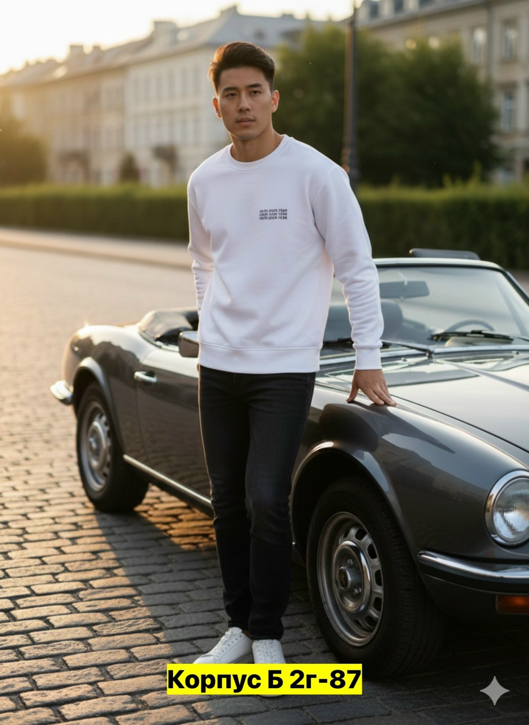 свитшот женская,толстовки свитшот,мужские свитшоты,свитшот мужская,брендовые свитшоты