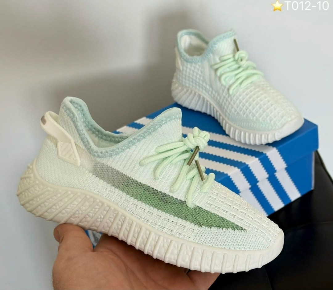 adidas yeezy boost 350 white,кроссовки adidas yeezy boost,кроссовки adidas yeezy boost 350,кроссовки adidas yeezy,adidas yeezy 350 cream white