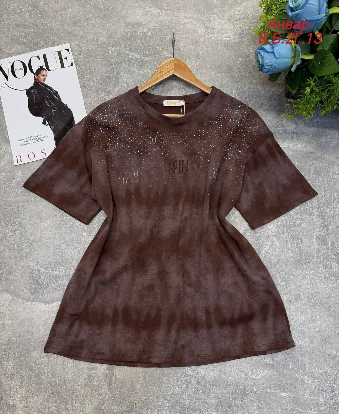 женская футболка,футболка хлопок,футболка,футболки модные