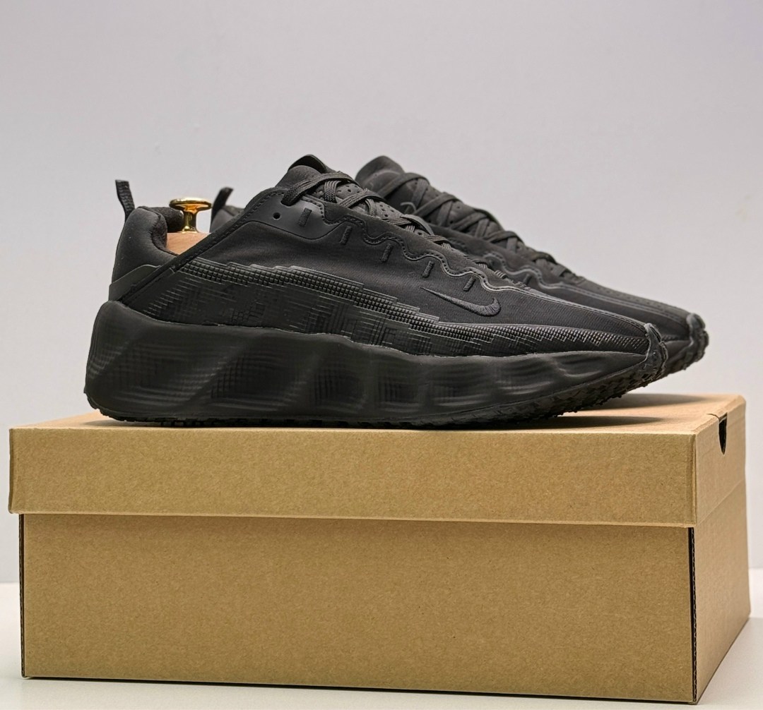 кроссовки,кроссовки оригинал,кроссовка мужской,кроссовки оригинальные,черные кроссовки