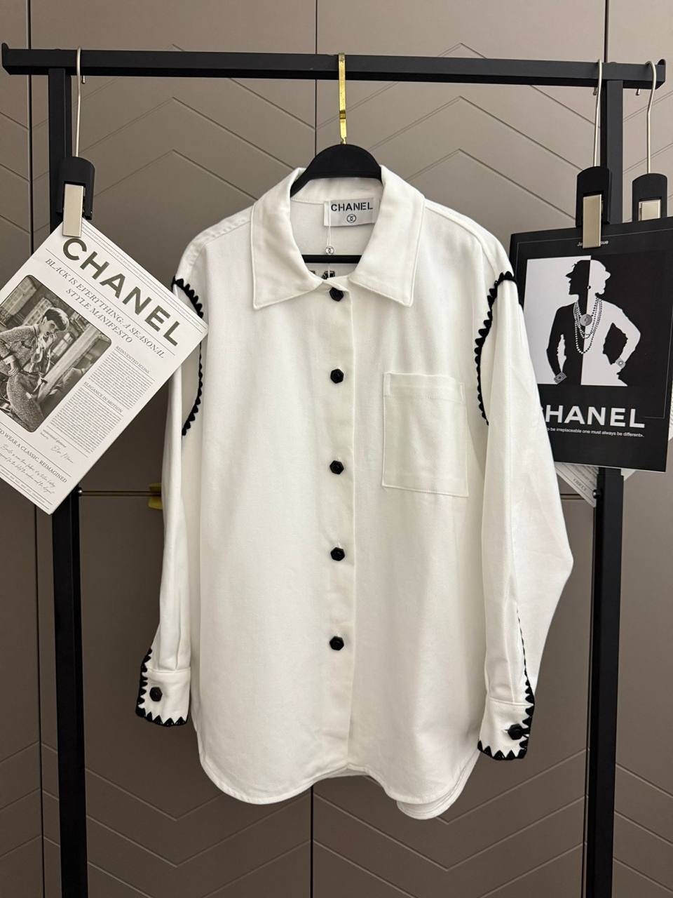 рубашка белая женская,стильная рубашка,рубашка женская,рубашка,белая рубашка оверсайз