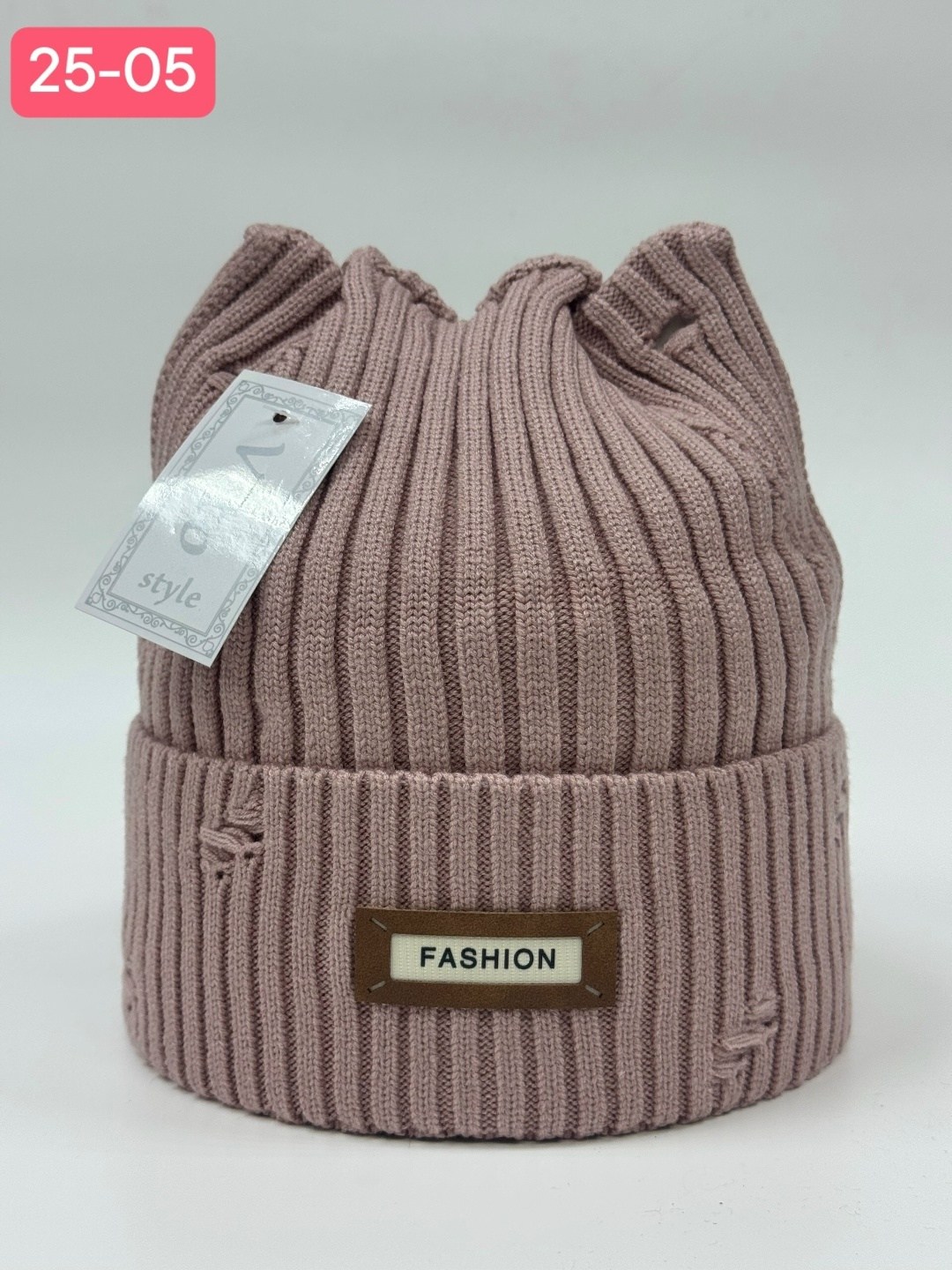 женские вязаные шапки,шапка женская,шапка,шапка шапка,шапка для детей