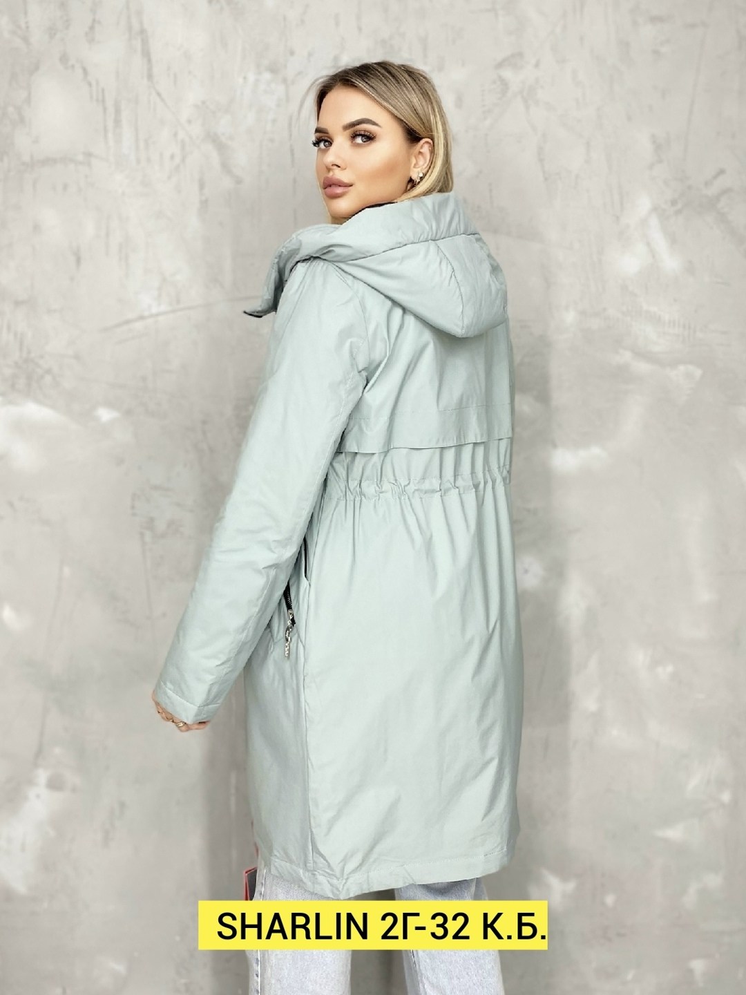 куртка демисезонная женская, куртки женские,женская куртка,удлиненная демисезонная куртка,женская куртка большого размера