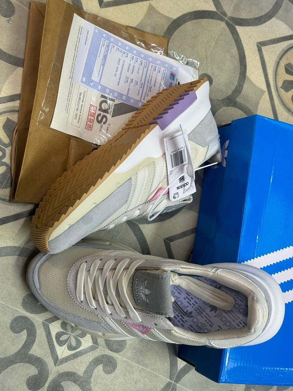 кроссовки adidas,женские кроссовки adidas,кроссовки adidas original,кроссовки,повседневные кроссовки