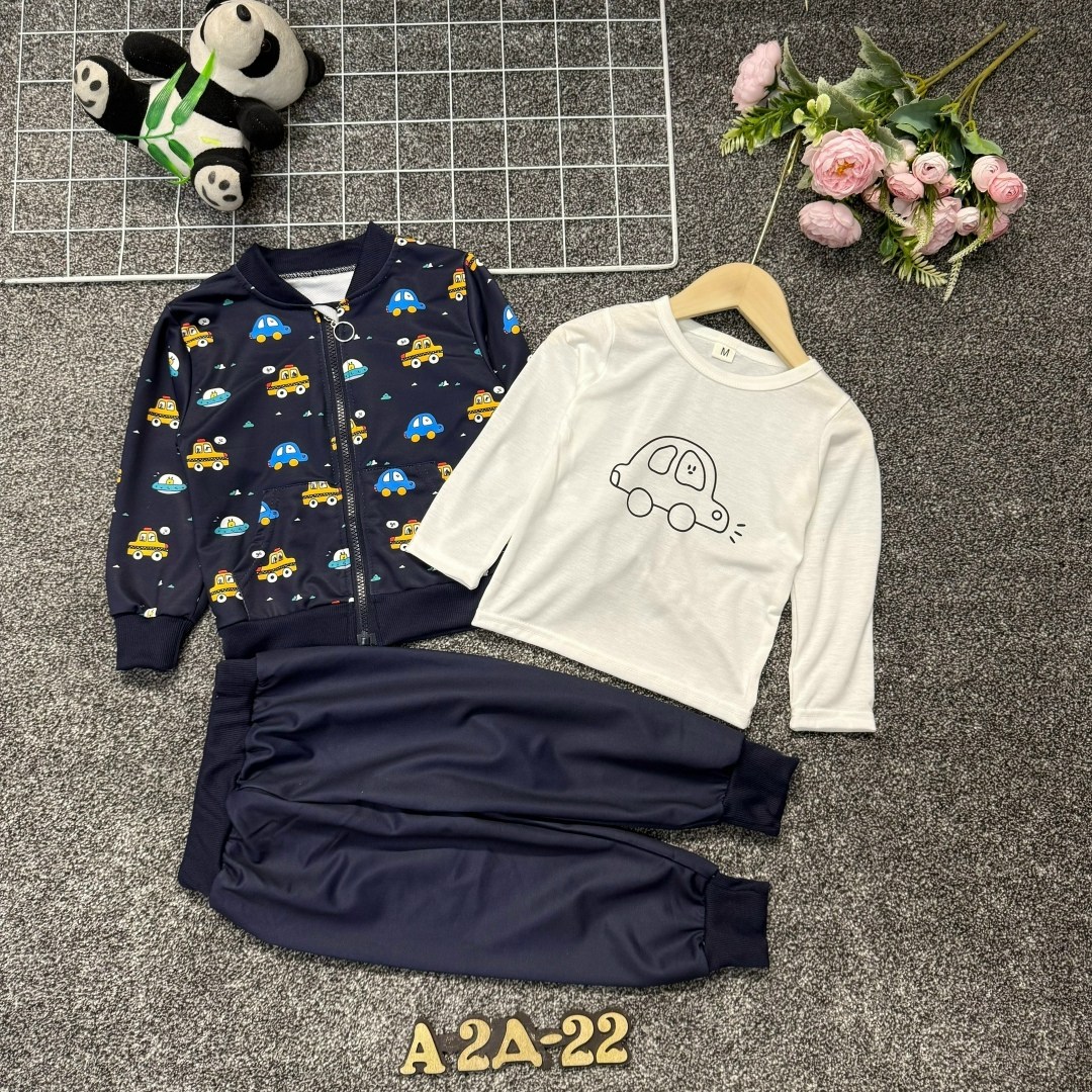 пижама для мальчика,пижама детская,детский костюм,детские костюмы,пижам