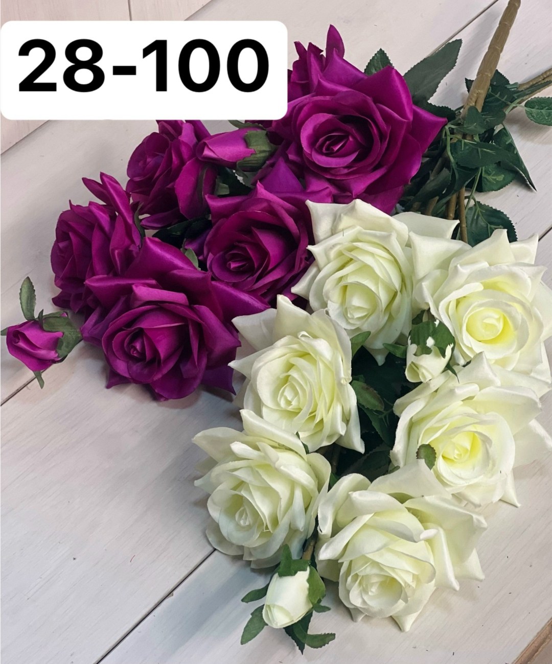 роза бела,букет искусственные розы,искусственные роза,букет роз,букет