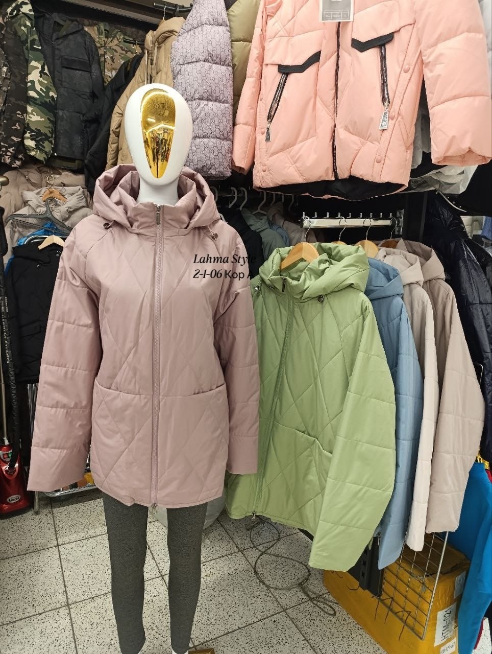 женская демисезонная куртка,демисезонная куртка,женская куртка,куртка,куртка весенняя женская