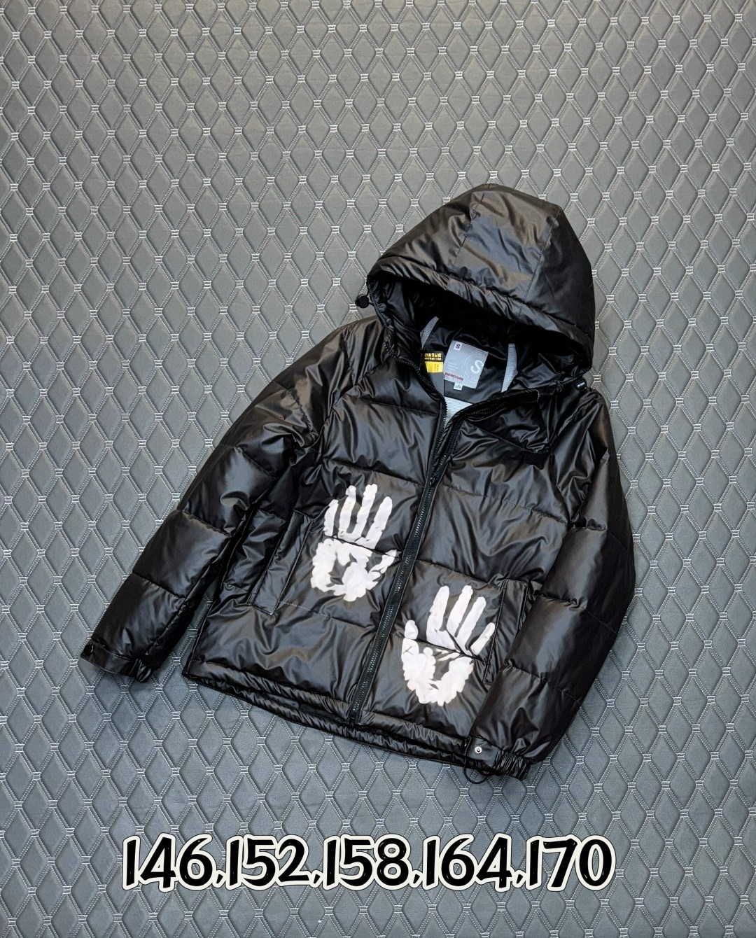 куртка пуховик,куртка зимняя,куртка зимняя nike,детская куртка nike,nike мужская зимняя куртка