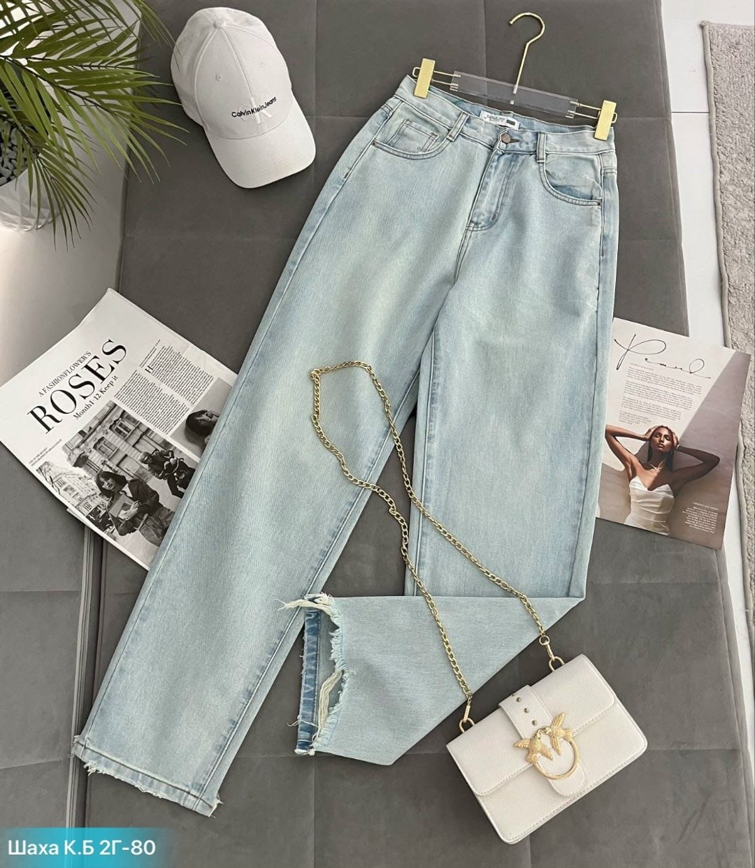 женские джинсы,джинсы рваные,джинсы,модные джинсы,рваные джинсы женские