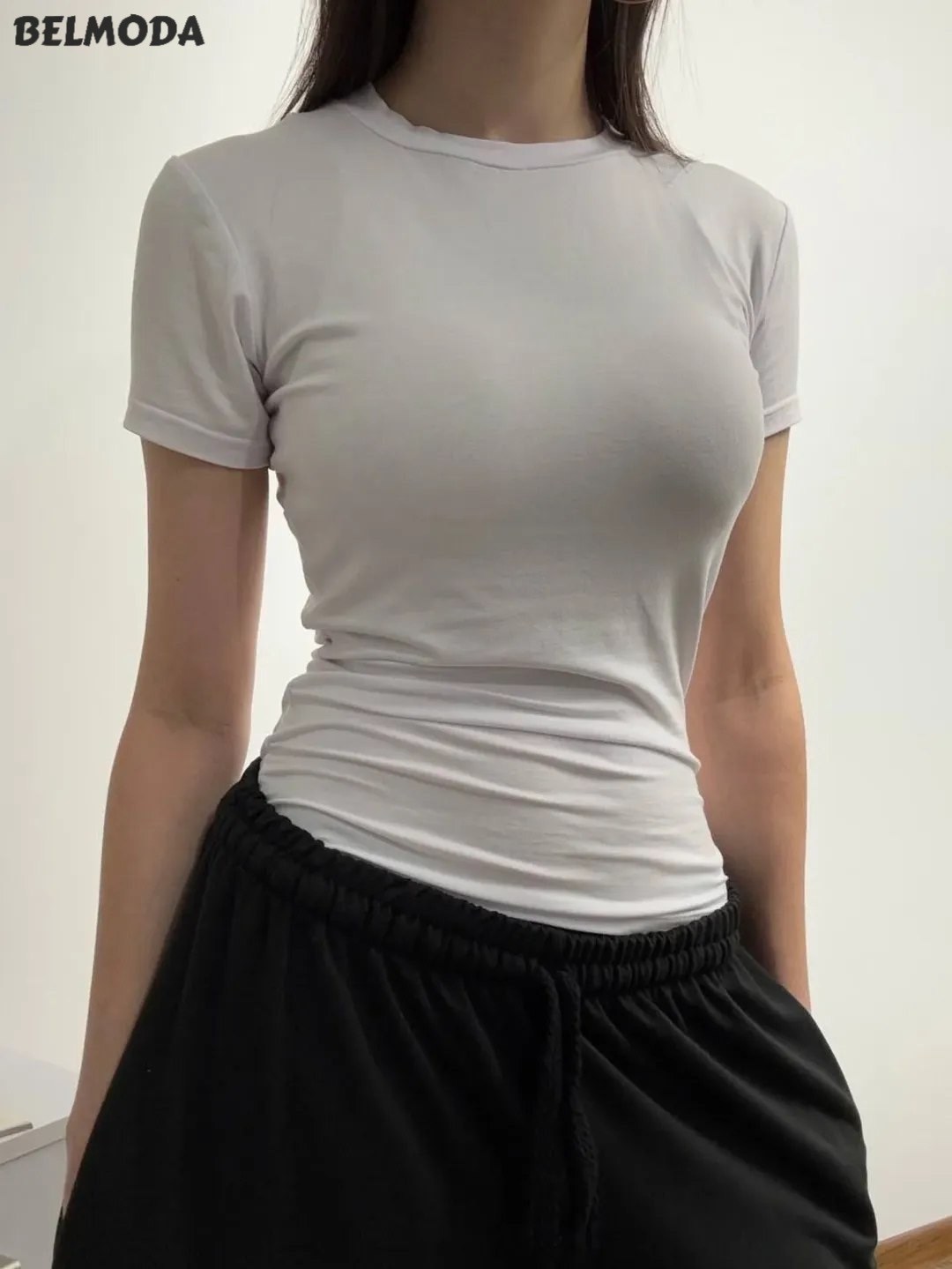 футболка женская,футболочка топ,женский топ, футболка