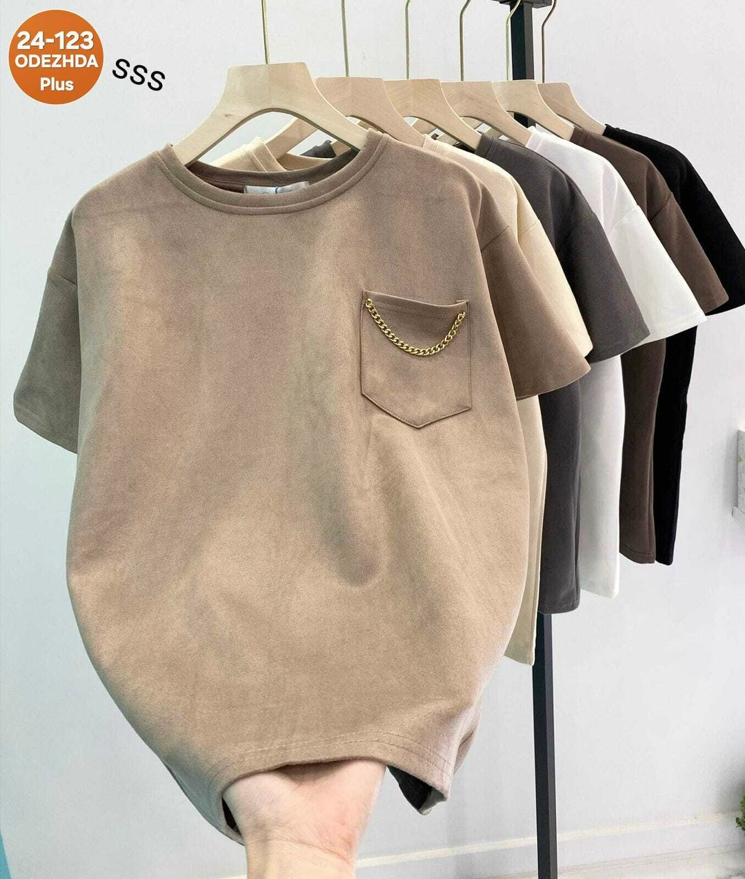 женская футболка,женская кофта,футболки модные,женская базовая футболка