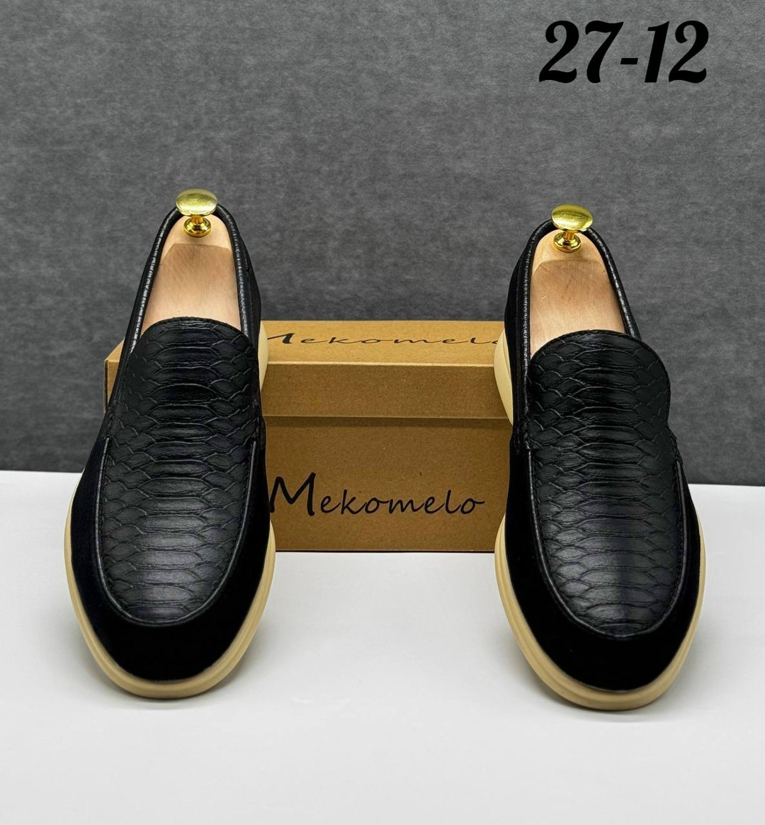 лоферы для мужчин замш,мужские замшевые лоферы,,лоферы loro piana мужские,лоферы мужские