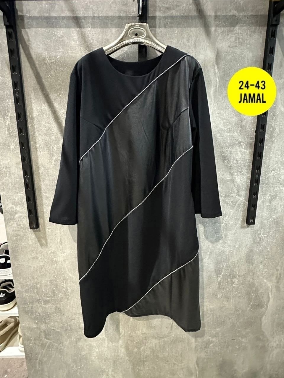 платье женская,нарядное платье,платье,платье из экокожи для полных женщин,платье прямое