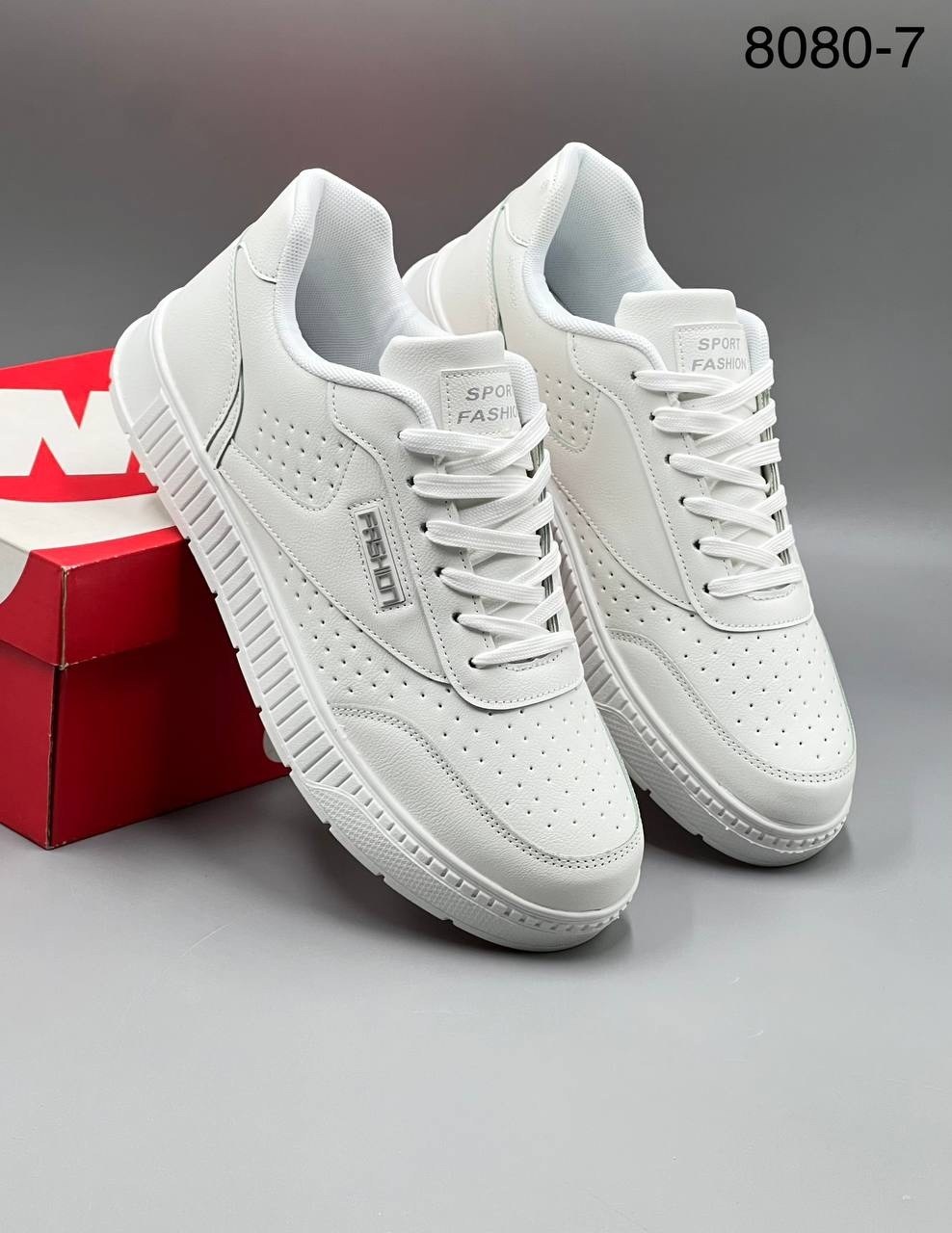 ,мужские кроссовки,кроссовка мужской,кроссовки черные, мужская кроссовки