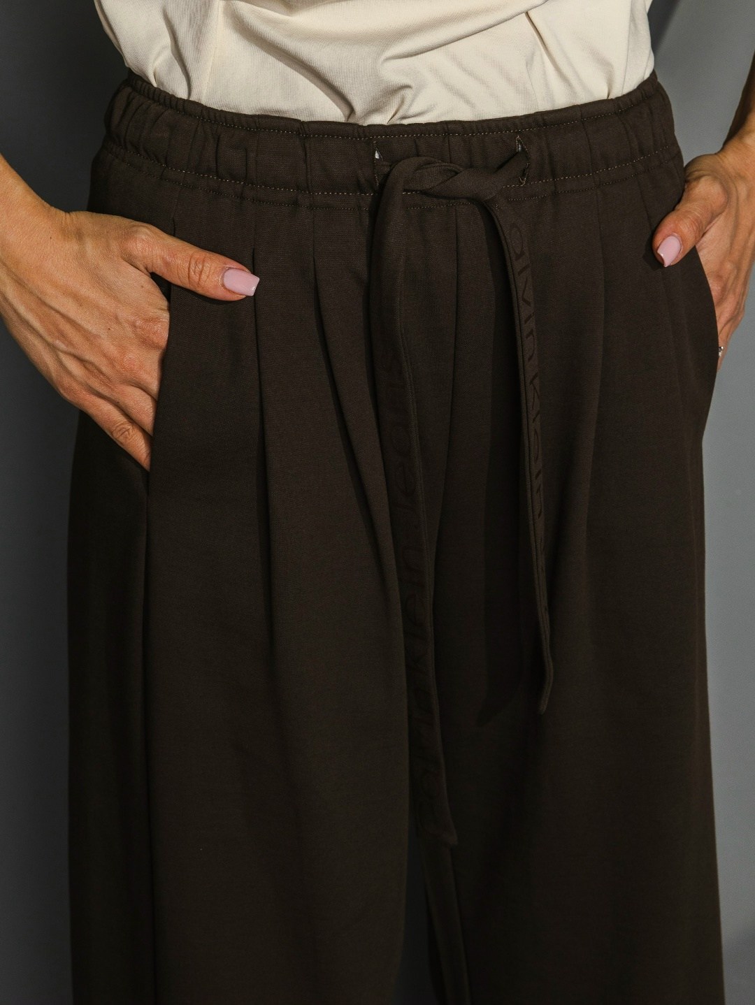 брюки женские,брюки женские широкие,брюки "палаццо",широкие брюки,брюки классические