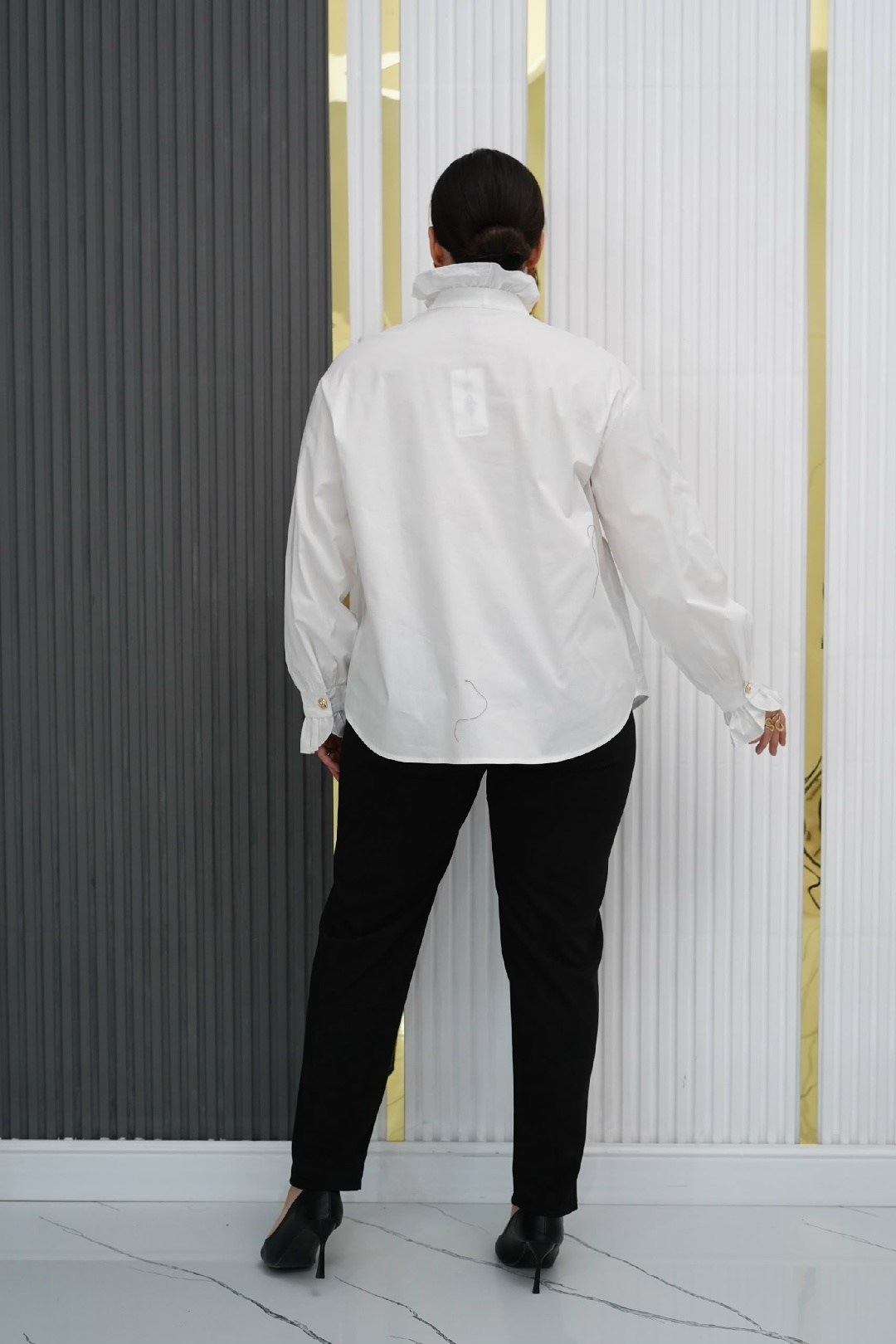 блузка стильная,женская блуза,рубашка блузка,блузки для женщин,женская рубашка